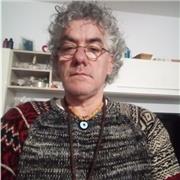 Titolato con qualifica e diploma